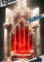 Грешная воля Катастроф 3