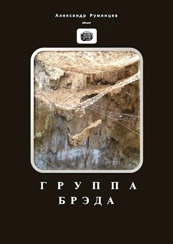 Группа Брэда СИ