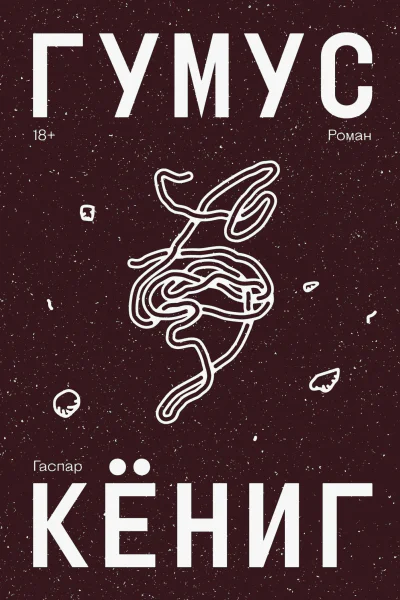 Гумус