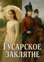 Гусарское заклятие