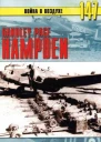 Hanley Page Hampden