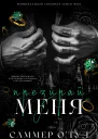 Hate Me A Dark Crime Syndicate Romance