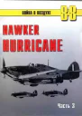 Hawker Hurricane Часть 3