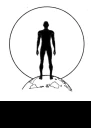 Homo Spiritus Инструменты для духовного роста