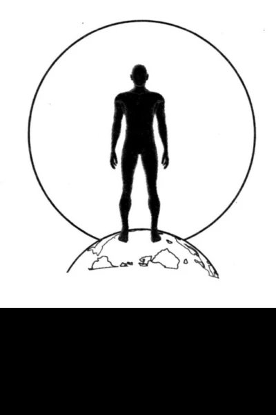 Homo Spiritus Инструменты для духовного роста