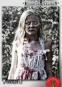 Horror Library Volume 5