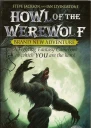 Howl of the Werewolf