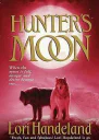 Hunters Moon by Lori Handeland