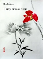 Я иду сквозь дома СИ