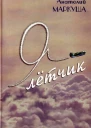 Я  лётчик
