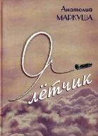 Я  лётчик