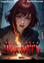 Я не люблю убивать