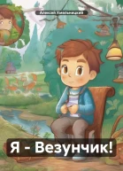 Я  Везунчик