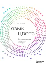 Язык цвета Все о его символике психологии и истории