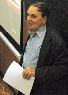 Языки мира арабский