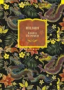 Ицзин Книга Перемен