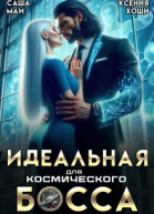Идеальная для космического босса