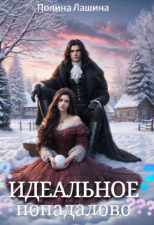 Идеальное попадалово