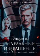 Идеальные извращенцы