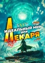 Идеальный мир для Лекаря 27
