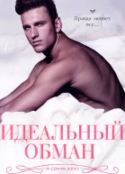Идеальный обман