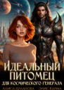 Идеальный питомец для космического генерала СИ