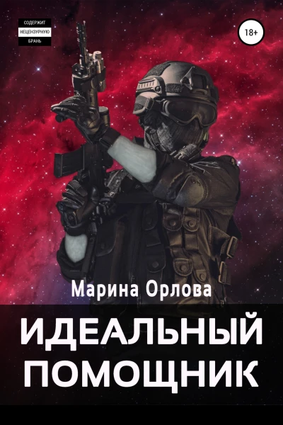 Идеальный помощник