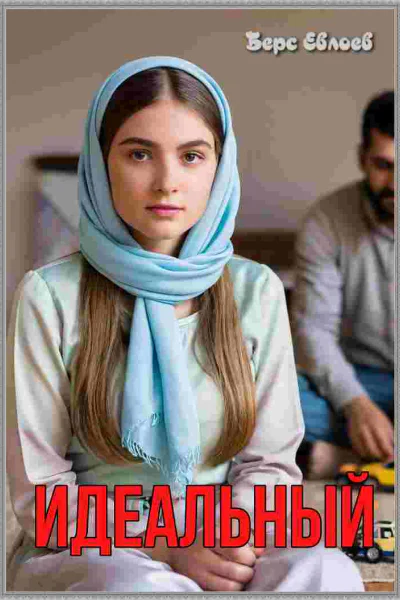 Идеальный