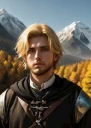 Играть чтобы проснуться