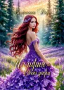 Иллирия Свет утра