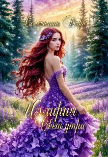 Иллирия Свет утра