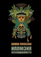 Иллюзия осознаваемости СИ