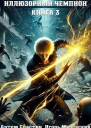 Иллюзорный чемпион Книга 3