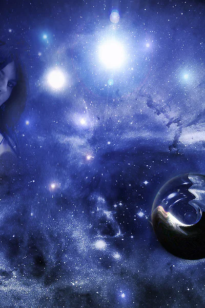 Имеющие Право СИ