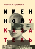 Именной указатель