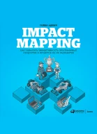 Impact mapping Как повысить эффективность программных продуктов и проектов по их разработке