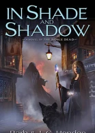 In Sshade and Shadow