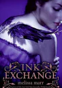 Ink Exchange