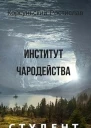 Институт чародейства