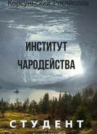Институт чародейства