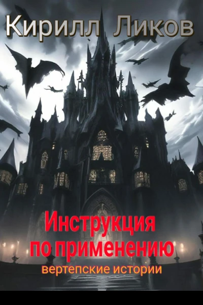 Инструкция по применению