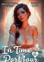 InTime Часть четвертая СИ