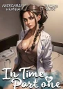 InTime Часть первая