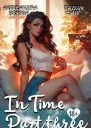 InTime Часть третья СИ