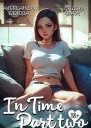InTime Часть вторая