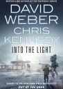 Into the Light