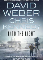 Into the Light