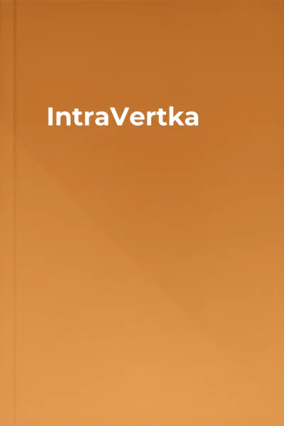 IntraVertka