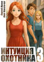 Интуиция охотника 3
