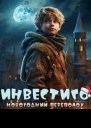 Инвестиго новогодний переполох
